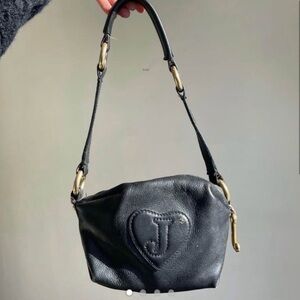 juicy couture purse